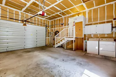 530 Nevada Street, Nevada City, CA 95959 - Photo 43