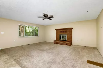 530 Nevada Street, Nevada City, CA 95959 - Photo 7