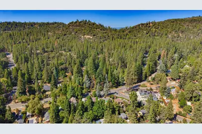 530 Nevada Street, Nevada City, CA 95959 - Photo 67