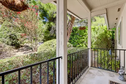 530 Nevada Street, Nevada City, CA 95959 - Photo 75
