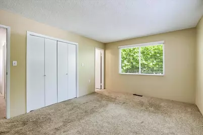 530 Nevada Street, Nevada City, CA 95959 - Photo 31