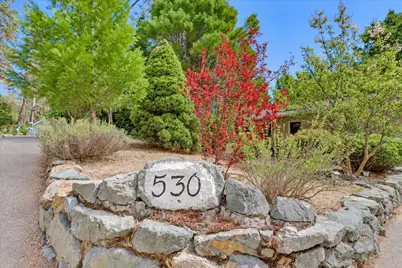 530 Nevada Street, Nevada City, CA 95959 - Photo 3
