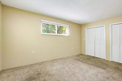 530 Nevada Street, Nevada City, CA 95959 - Photo 33