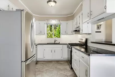 530 Nevada Street, Nevada City, CA 95959 - Photo 13
