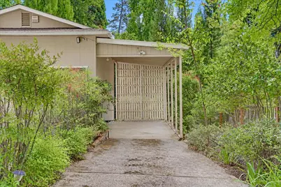 530 Nevada Street, Nevada City, CA 95959 - Photo 71