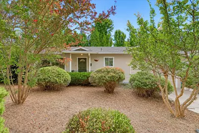 530 Nevada Street, Nevada City, CA 95959 - Photo 39