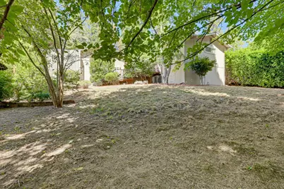 530 Nevada Street, Nevada City, CA 95959 - Photo 53