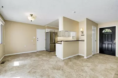 530 Nevada Street, Nevada City, CA 95959 - Photo 11