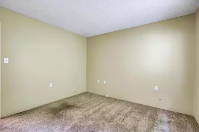 530 Nevada Street, Nevada City, CA 95959 - Photo 25