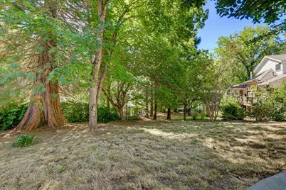 530 Nevada Street, Nevada City, CA 95959 - Photo 59