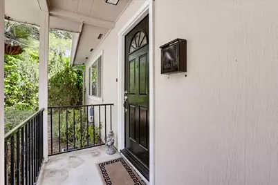 530 Nevada Street, Nevada City, CA 95959 - Photo 5