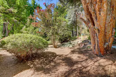 530 Nevada Street, Nevada City, CA 95959 - Photo 65
