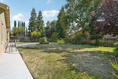 3548 Tarro Way, Carmichael, CA 95608 - Photo 39