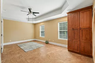 3548 Tarro Way, Carmichael, CA 95608 - Photo 21