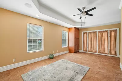 3548 Tarro Way, Carmichael, CA 95608 - Photo 23