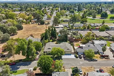 3548 Tarro Way, Carmichael, CA 95608 - Photo 43