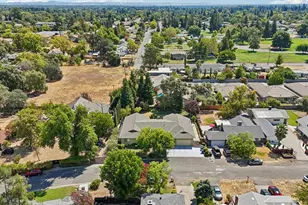 3548 Tarro Way, Carmichael, CA 95608 - Photo 43