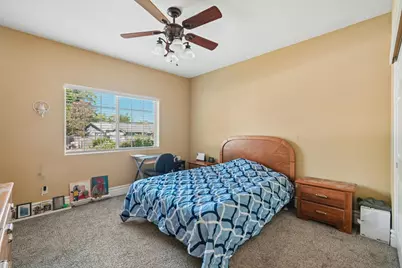 3548 Tarro Way, Carmichael, CA 95608 - Photo 27