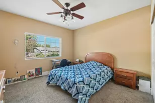 3548 Tarro Way, Carmichael, CA 95608 - Photo 27