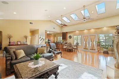 3548 Tarro Way, Carmichael, CA 95608 - Photo 9