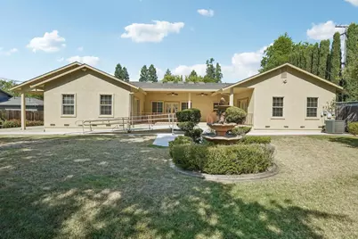 3548 Tarro Way, Carmichael, CA 95608 - Photo 37