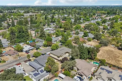 3548 Tarro Way, Carmichael, CA 95608 - Photo 49