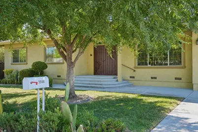 3548 Tarro Way, Carmichael, CA 95608 - Photo 5