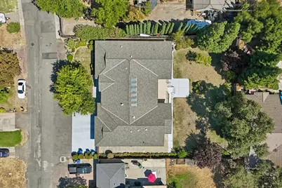 3548 Tarro Way, Carmichael, CA 95608 - Photo 47