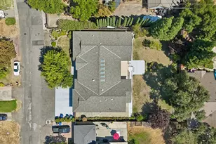 3548 Tarro Way, Carmichael, CA 95608 - Photo 47