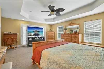 3548 Tarro Way, Carmichael, CA 95608 - Photo 17