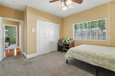 3548 Tarro Way, Carmichael, CA 95608 - Photo 31