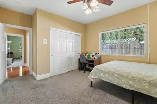 3548 Tarro Way, Carmichael, CA 95608 - Photo 31