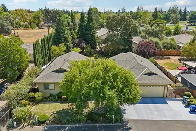 3548 Tarro Way, Carmichael, CA 95608 - Photo 41