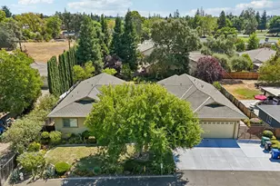 3548 Tarro Way, Carmichael, CA 95608 - Photo 41