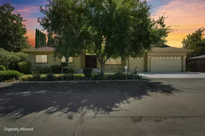 3548 Tarro Way, Carmichael, CA 95608 - Photo 1