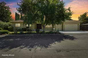 3548 Tarro Way, Carmichael, CA 95608 - Photo 1
