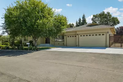 3548 Tarro Way, Carmichael, CA 95608 - Photo 3