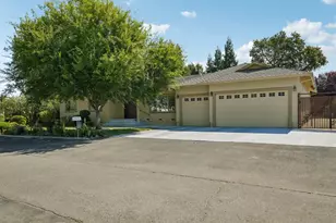3548 Tarro Way, Carmichael, CA 95608 - Photo 3