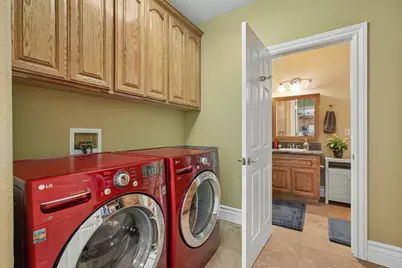 3548 Tarro Way, Carmichael, CA 95608 - Photo 33