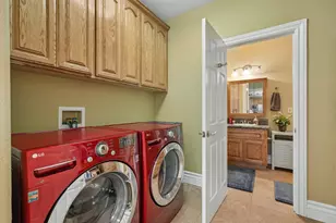 3548 Tarro Way, Carmichael, CA 95608 - Photo 33