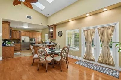 3548 Tarro Way, Carmichael, CA 95608 - Photo 11
