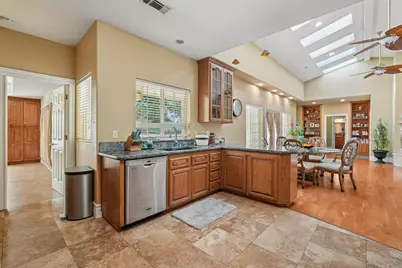 3548 Tarro Way, Carmichael, CA 95608 - Photo 15