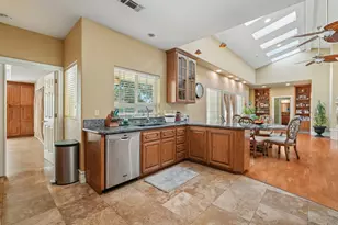 3548 Tarro Way, Carmichael, CA 95608 - Photo 15