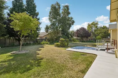 3548 Tarro Way, Carmichael, CA 95608 - Photo 35