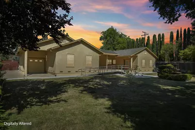 3548 Tarro Way, Carmichael, CA 95608 - Photo 53