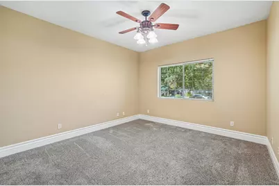 3548 Tarro Way, Carmichael, CA 95608 - Photo 25