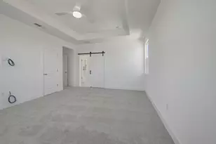 12462 Wheat Rdg Dr, Rancho Cordova, CA 95742 - Photo 27