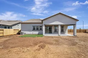 12462 Wheat Rdg Dr, Rancho Cordova, CA 95742 - Photo 33