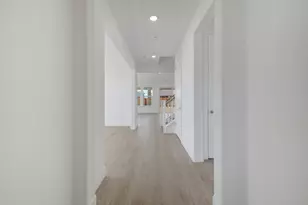 12462 Wheat Rdg Dr, Rancho Cordova, CA 95742 - Photo 15