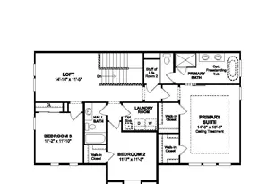 12462 Wheat Rdg Dr, Rancho Cordova, CA 95742 - Photo 3